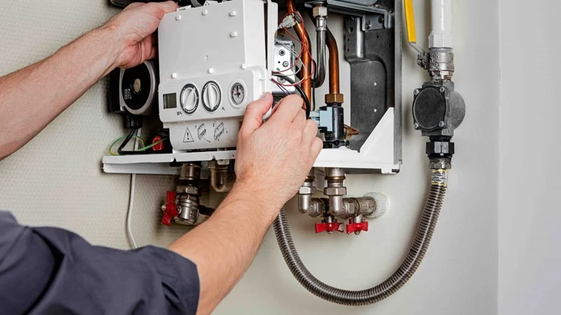 galeri_20260626_155922_a94d03775aea31900c0c